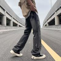 cms/erpbt/backend/web/uploads/erp/collection/images/Men Clothes/YANGJI/EN0156788/img_b/EN0156788_img_b_4